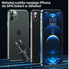 USAMS ŁAD. 1xUSB-C 30W PD3.0 DO TELEFONÓW IPHONE 12 13 14 SZYBKIE ŁADOWANIE