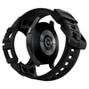 SPIGEN ETUI DO GALAXY WATCH 4 5 40 MM POKROWIEC RUGGED ARMOR PRO Z OCHRONĄ