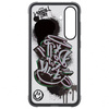 SAMSUNG ETUI FLIPSUIT DO GALAXY S25+ WSTRZĄSOODPORNE OCHRONA PRZED UPADKAMI