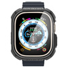SPIGEN TOUGH ARMOR APPLE WATCH ULTRA (49 MM) BLACK