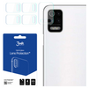LG K52 - 3mk Lens Protection