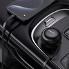 PALPRO SZYBKA ŁADOWARKA SAMOCHODOWA 2X USB-A USB-C KABEL ZWIJANY 53W