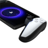 SPIGEN THIN FIT POKROWIEC DO SONY PLAYSTATION PORTAL PRZEZROCZYSTE OCHRONNE