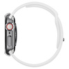 SPIGEN PASEK THIN FIT DO APPLE WATCH 4 5 6 SE 40MM WYSOKA OCHRONA I KOMFORT