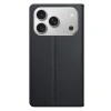 Apple iPhone 17 Pro - 3mk Wallet Case