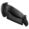 SPIGEN THIN FIT POKROWIEC DO SONY PLAYSTATION PORTAL PRZEZROCZYSTE OCHRONNE