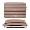 TECH-PROTECT TORBA FLUFFY DO LAPTOPA 13-14 CALI IDEALNA DO CODZIENNEGO