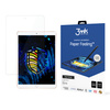 3MK FOLIA OCHRONNA DO APPLE IPAD AIR 3 GEN 3MK PAPER FEELING OCHRONA