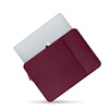 TECH-PROTECT TORBA NEOPREN DO LAPTOPA 15-16 CALI DO LAPTOPÓW 15 16
