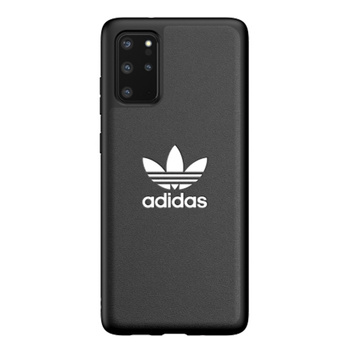 ADIDAS OR MOULED CASE TREFOIL DO SAMSUNG GALAXY S20+ OCHRONA TELEFONU