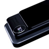3MK POWERBANK MAGSYNERGY 5000MAH DO TELEFONÓW 22.5W USB C1L MOCNE ŁADOWANIE