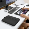 TECH-PROTECT TORBA SLEEVE NA LAPTOPA 15-16 CALI OCHRONNY POKROWIEC