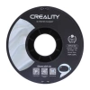 CREALITY FILAMENT CR-SILK PLA DO DRUKARKI 3D WYSOKA JAKOŚĆ I IDEALNE