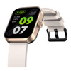 ZEBLAZE BEYOND 3 PLUS SMARTWATCH DO ANDROID IOS KROKOMIERZ PULSOMETER SPORT