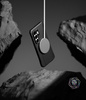 RINGKE ONYX ALFA MAGNETIC MAGSAFE GALAXY S26 ULTRA BLACK