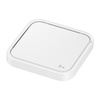 SAMSUNG ŁADOWARKA INDUKCYJNA EP-P2400BW FAST CHARGER 15W DO GALAXY SZYBKIE