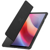 Etui Spigen Ultra Hybrid Pro do Samsung  Galaxy Tab S9/S10 FE czarny