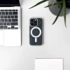 HURTEL ETUI ULTRA CLEAR DO MAGSAFE IPHONE 17 PRO MAX PRZEZROCZYSTE OCHRONA