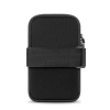 TECH-PROTECT ETUI M7 UNIVERSAL SPORT ARMBAND DO TELEFONÓW SPORTOWE