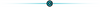 Smartwatch COLMI P86 (srebrny)