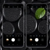 HURTEL SZKŁO HARTOWANE 9H OCHRONNE DO KAMERY SAMSUNG GALAXY A42 5G POKRYCIE