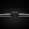 Camera Tempered Glass szkło hartowane 9H na aparat kamerę Samsung Galaxy A42 5G (opakowanie – koperta)