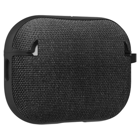 SPIGEN URBAN FIT APPLE AIRPODS PRO 1 / 2 BLACK
