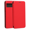 BELINE ETUI BOOK MAGNETIC DO GOOGLE PIXEL 7 PRO WYSOKA OCHRONA ZAMKNIĘCIE