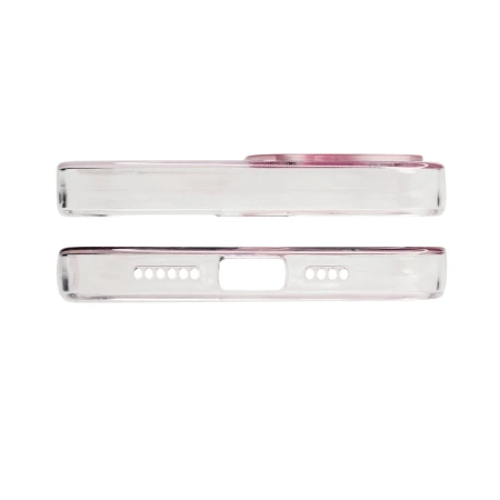 HURTEL ETUI POKROWIEC MARBLE CASE DO XIAOMI REDMI NOTE 11 ŻELOWY MARMUR