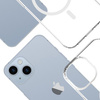 Apple iPhone 14 Plus - 3mk Armor Magcase