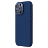 NILLKIN ETUI LENSWING MAGNETYCZNE DO IPHONE 16 PRO MAX IDEALNE DO OCHRONY