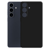 Samsung Galaxy S26+ - 3mk Matt Case Pro