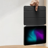ESR ETUI REBOUND MAGNETYCZNE DO IPAD PRO 11” 5 2024 Z FUNKCJĄ STANDU