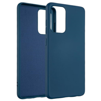 BELINE ETUI CASE DO IPHONE 11 MAGNETYCZNE SILIKONOWE OCHRONNE WYSOKA JAKOŚĆ