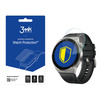3MK SZKŁO HYBRYDOWE DO HUAWEI WATCH GT 3 PRO 46MM OCHRONA EKRANU