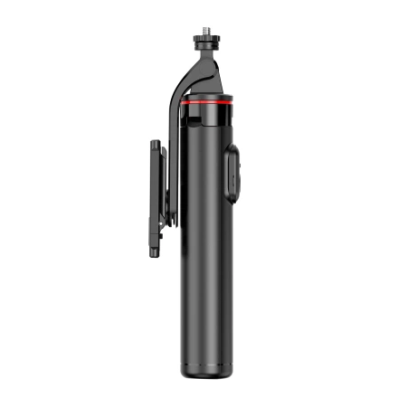 WOZINSKY SELFIE STICK 1.3M TEOLESKOPOWY DO TELEFONÓW Z UCHWYTEM NA SMARTFON