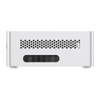 Mini PC MINIS FORUM NAB6 Lite i5-12600H barebone