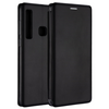 BELINE ETUI BOOK MAGNETYCZNE DO IPHONE XS MAX CASE OCHRONNY POKROWIEC