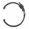 Pasek PeakForm Band SamsungET-SBL70MBEGEU do Watch Ultra szary/dark gray