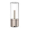 YEELIGHT LAMPKA AMBIENT CANDLE YLFWD-0019 DO SALONU SYPIALNI NASTROJOWE