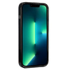 AUDI CASE DO IPHONE 13 PRO MAX 6.7 DO MAGSAFE HARDCASE DO APPLE Z OCHRONĄ