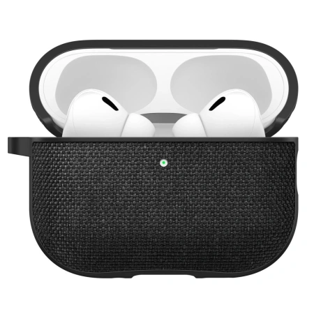 SPIGEN ETUI URBAN FIT DO AIRPODS 3 OCHRONA PRZED ZARYSOWANIAMI WYSOKA