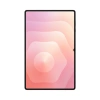 SAMSUNG FILM OCHRONNY DO GALAXY TAB S11 ULTRA ANTI-REFLECTING Z WYSOKĄ