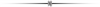 ONEODIO SŁUCHAWKI PRZEWODOWE A71D DO KOMPUTERA 50MM GŁOŚNIKI Z MIKROFONEM