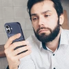 HURTEL ETUI SILIKONOWE THUNDER CASE DO IPHONE 16 PLUS OCHRONA I KOMFORT