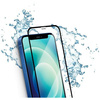 Szkło Hartowane Beline 5D do Samsung Galaxy S26 czarny