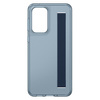 SAMSUNG ETUI SLIM STRAP COVER DO A33 5G A336 POKROWIEC TELEFONOWY