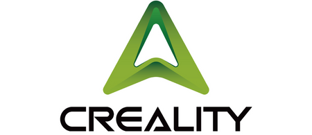 CREALITY DRUKARKA 3D HALOT-MAGE S DO AKCESORII 3D DUŻA PRĘDKOŚĆ DRUKOWANIA