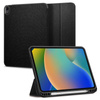 SPIGEN URBAN FIT IPAD 10.9 2022 BLACK