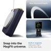SPIGEN ETUI NANO POP MAGSAFE DO SAMSUNG GALAXY Z FLIP 7 OCHRONNE